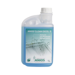 Anios Clean Excel D - 1 L