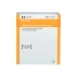Opatrunek piankowy Kendall AMD z wycięciem 8,9 cm x 7,6 cm (1 szt.) -  Covidien
