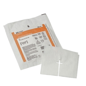 Opatrunek Excilon AMD 10 x 10 cm (2 szt.)