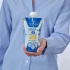 Nutrego RENAL HP wanilia 200 ml (12 szt.)