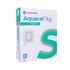 Aquacel Ag Surgical - opatrunek 9 x 15 cm (10 szt.) - ConvaTec