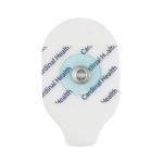 Elektroda do EKG H91 SSG 57 x 34 mm. (50 szt.) - Kendall