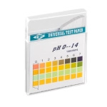 Wskaźnik PH 0.0-14.0 (100 szt.)