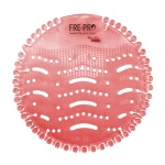 Wave 2.0, wkłady do pisuaru, KIWI (2 szt.)