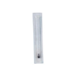 Igła do nakłuć lędźwiowych 0,7 x 38 mm 22G Quincke Spinal needle (1 szt.) - BD
