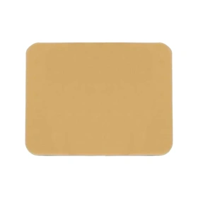 Granuflex - opatrunek hydrokoloidowy 20 x 30 cm (1 szt.) - ConvaTec