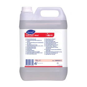 Soft Care Med 5 L