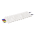 UltraSpeed Mini Microlite Mop (1 szt.)