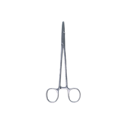 Igłotrzymacz MAYO-HEGAR 16 cm