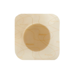 Opatrunek piankowy Biatain Adhesive, przylepny 7,5 x 7,5 cm (1 szt.)