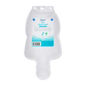 Mydło w płynie Akta Liquid Soap Sterisol 700 ml