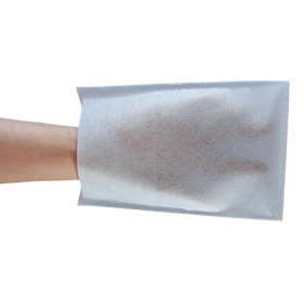 Myjka podfoliowana 16 x 23 cm (50 szt.) - Abena