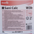 Taski Sani Calc 5 L.