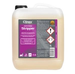 CLINEX Dispersion STRIPPER 5 L