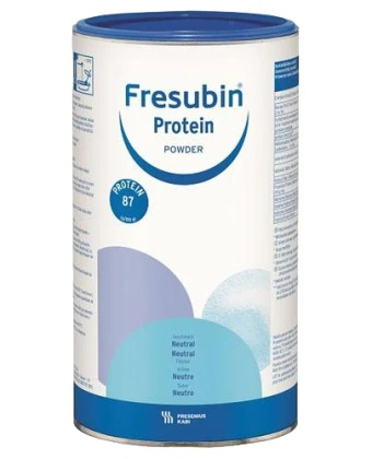 Fresubin Protein Powder puszka 300 g