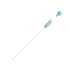Igła do nakłuć lędźwiowych 26G/90 mm Pencil Point (10 szt.) - Balton