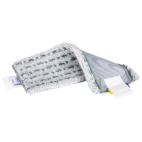 UltraSpeed Pro r-MicroLite Max Mop (mop z paskami do kodowania kolorystycznego) (1 szt.)