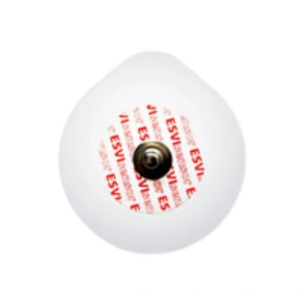 Elektroda do Holtera dla dzieci 36 mm (50 szt.) - Esvico