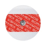 Elektroda do EKG EK-S 50 NWSG (50 szt.) - Sorimex