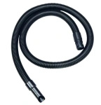 TASKI AERO / VENTO - Wąż ssący