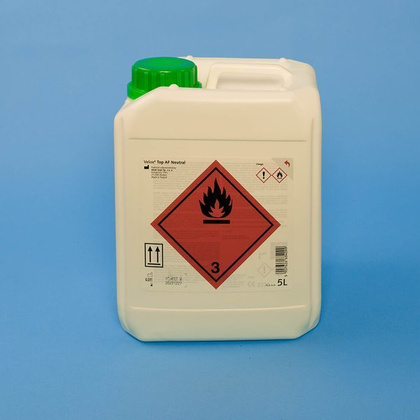 Velox Top AF 5 L. - zapach naturalny