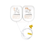 Elektrody szkoleniowe do defibrylatora CU Medical iPAD SP1