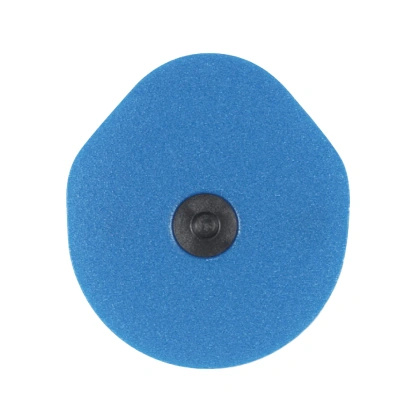 Elektroda do EKG H34 SG 50 x 45 mm. (30 szt.) - Kendall