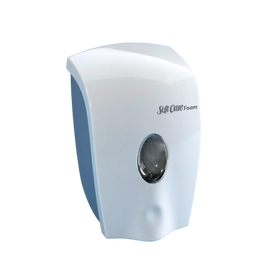 Dozownik Soft Care Foam