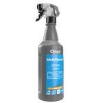 CLINEX Multi Spray - Mango 1 L