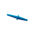 Łącznik do cewników i węży niesterylny (100 szt.) - Galmed