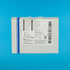 Rurka tracheostomijna Blue Line Ultra Suctionaid z mankietem Soft-Steal i odsysaniem