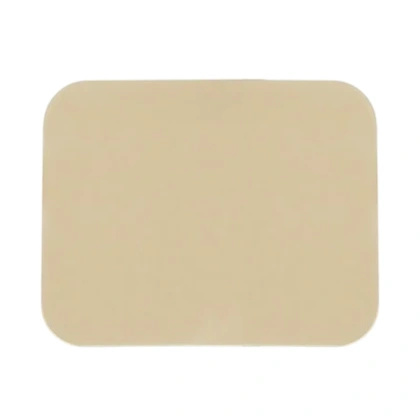 Granuflex Extra Thin - opatrunek hydrokoloidowy 5 x 10 cm (10 szt.) - ConvaTec