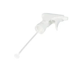 Spryskiwacz do butelki 1 L, Incidin Liquid - Ecolab