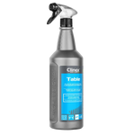 CLINEX Table 1 L