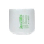 Chusteczki do nasączania SCHULKE WIPES KT (111 szt.)