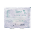 Tupfery gazowe kule 15 x 15 cm. (5 szt.) STERYLNE - Matopat