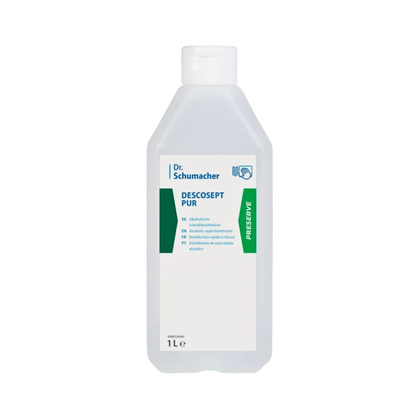Descosept Pur 1 L