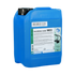 Neodisher Endo Med 5 L