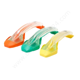 Maska krtaniowa I-GEL Supraglottic Nr 3 (30-60 kg)