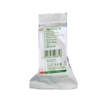 Opaska Varicex S z pastą cynkową 10 cm x 10 m (1 szt.)