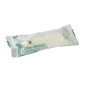 Opatrunek indywidualny G 10 x 12 cm. - Matopat