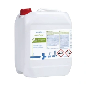 Desam Spray 5 L