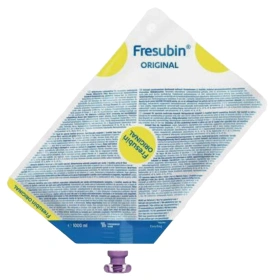 Fresubin Original 1000 ml (8 szt.)