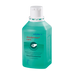 500 ml
