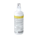 CITROclorex 2% 250 ml.