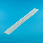 Prowadnica do trudnych intubacji 3,3 x 600 mm, jednorazowa