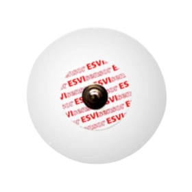 Elektroda EKG 48 mm (50 szt.) - Esvico