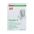 Opaska tkana ROSIDAL K 8 cm x 5 m - L&R