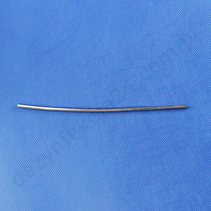 Rozszerzadło HEGAR 17,5 mm