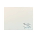 Papier do EKG Mortara ELI 250 215 x 280 mm x 250 kr. (1 op.)